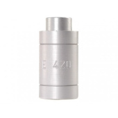 HORNADY Lock-N-Load Kopfspaltbuchse .375 #C375