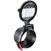 BUTLER CREEK Element Augenabdeckung