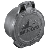 BUTLER CREEK Element Cubierta Protectora del Objetivo