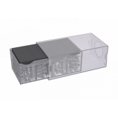 ELEY Diabolo Competition Tenex Air 4.50mm 0.53g / 8.2gr (450pz)