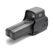 EOTECH Holographic System Holographic Sight 68MOA #558.A65