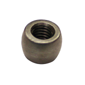 FORSTER Balle Expander Oversize : Olive d'expansion collet .2240