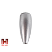 HORNADY Expander Rifle