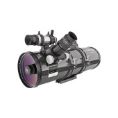 EXPLORE SCIENTIFIC MN-152/740 6" Tubo ottico #71406