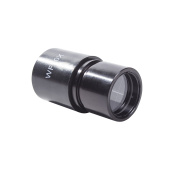 Oculare con reticolo Levenhuk 10x/18