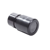 Levenhuk 10x/18 Reticle Eyepiece