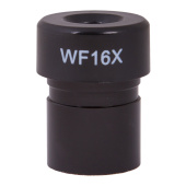 Levenhuk Rainbow 50L Okular WF16x
