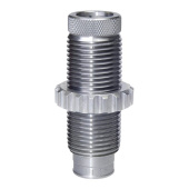 LEE Factory Crimp Die .30 M1 Carbine #90421