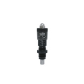 LEE Precision Factory Crimp Micrometer Seater Adapter