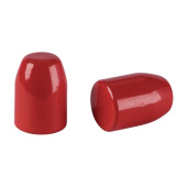 FEDERAL Palle Syntech 40 S&amp;W 165gr Jacket FN TSJ (100pz)