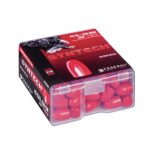 FEDERAL Palle Syntech 45 Auto 230gr Jacket FN TSJ (100pz)