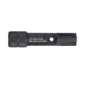 OTIS B.O.N.E.® Tool Attrezzo per MSR/AR 5.56mm / .223 Cal
