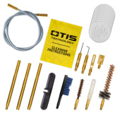 OTIS Patriot Series® Rifle Cleaning Kit Pulizia Carabine .223 cal