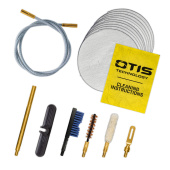 OTIS Patriot Series® Rifle Cleaning Kit Pulizia Carabine .30 cal