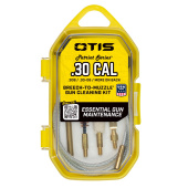 OTIS Patriot Series® Kit de limpieza para rifle Pulizia Carabine .30 cal