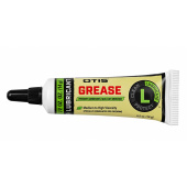 OTIS Firearm Grease grasso per armi 0,5 oz #FG-G-98824