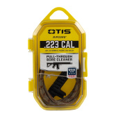 OTIS Ripcord® .22/.223 cal + 5.56mm/5.7mm Pistola/Carabina