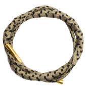 OTIS Ripcord® 9mm + .38 Cal + .357 Pistola/Carabina