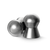 H&amp;N-Sport Field Target Trophy 5.53mm 0.95g / 8.64gr (500pcs)