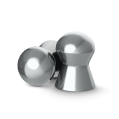 H&amp;N-Sport Field Target Trophy Green 5.50mm 0.62g/9.57gr (200pcs)