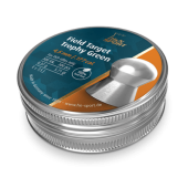 H&N-Sport Field Target Trophy 4.50mm 0.56g/8.64gr (500pz)