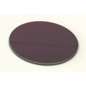 LUNT SOLAR SYSTEMS Filtro di Rigetto LUNT LS100ERF 100 mm #71110