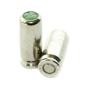 Fiocchi cartucce 8mm