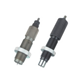 FORSTER Bench Rest® Full Length Dies Set 300 AAC Blackout #004453