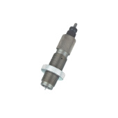 FORSTER Banco de reposo® Dados de dimensionado de longitud completa 223 Remington #005181