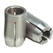 FORSTER Bullet Puller Collets - Mandrini per Toglipalle *Gruppo