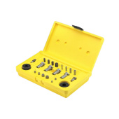 FORSTER Zubehörbox Leere Box für Drehmaschinenteile #AC5000