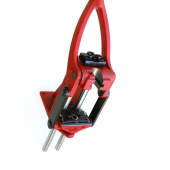 FORSTER Co-Ax Reloading Single Stage Press #028271