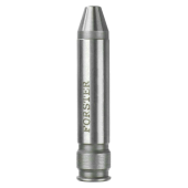 FORSTER Headspace Go Gauge : Passmaßmessgerät 6mm PPC