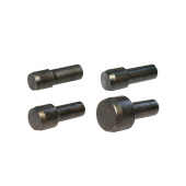 FORSTER Power Case Trimmer Pilot : Pilotbohrer für Drehmaschinen