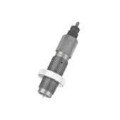 FORSTER .308 Winchester Full Lenght Sizer Die #005591