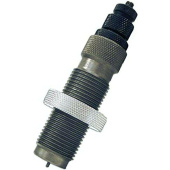 FORSTER Bushing Bump Neck Die 30-06 Springfield #BBD3851