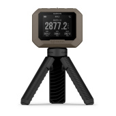 GARMIN Cronógrafo Xero® C1 Pro Radar Bluetooth *IPX7