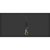 GERBER Tool Tattico GDC ZIP LIGHT + Zipper