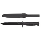 GLOCK Colt Fieldmesser FM 78 Schwarz