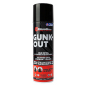 KLEENBORE Gunk-Out Detergente aerosol 14 oz #GO5A