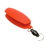 GORILLA GRIP Estrattore per Frecce