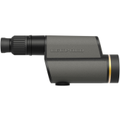 LEUPOLD Telescope GR 12-40x60mm HD #120372