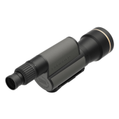 LEUPOLD Telescope GR 20-60x80mm #120376