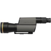 LEUPOLD Telescope GR 20-60x80mm #120376