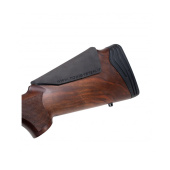 TONI SYSTEM Soft 2mm Adhesive Cheek Pad #GS2