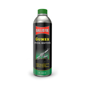 BALLISTOL GUNEX Oil 500 ml