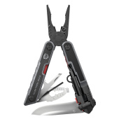 REAL AVID Gun Tool Max #AVGTMAX