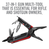REAL AVID Gun Tool Max #AVGTMAX