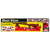 MTM Gun Vise Rest Banco di Pulizia per Armi Universale