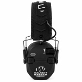 WALKERS Passive Muffs Passive Kombi-Set Lila